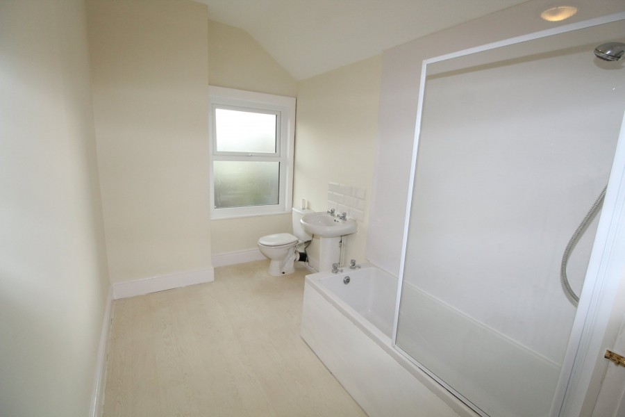 Images for New Street, Lutterworth