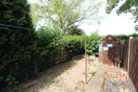 Images for New Street, Lutterworth
