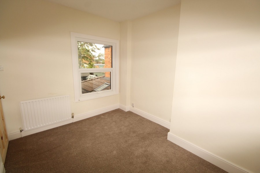 Images for New Street, Lutterworth