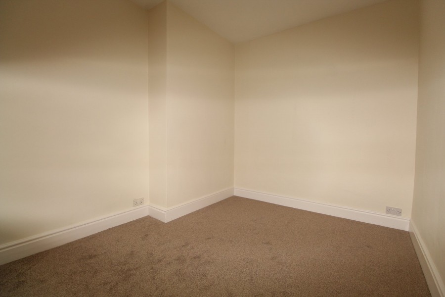 Images for New Street, Lutterworth