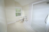 Images for New Street, Lutterworth