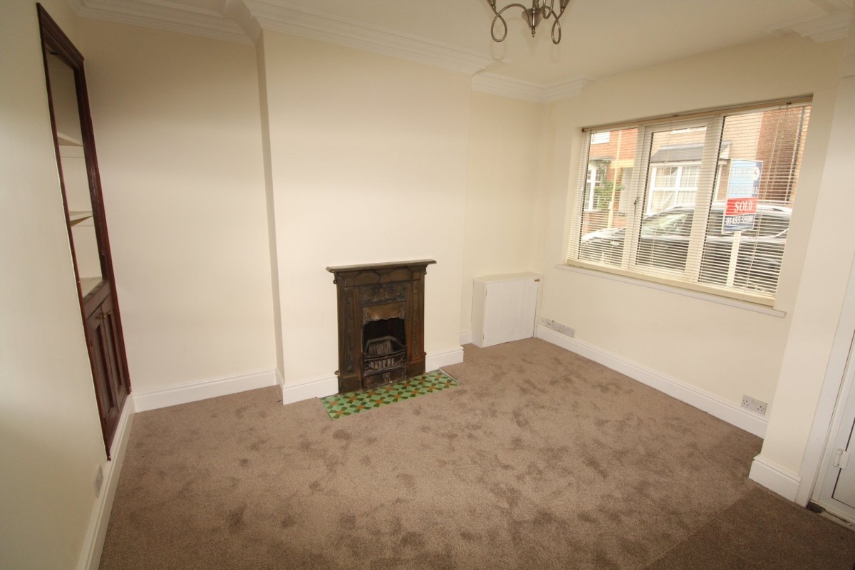 Images for New Street, Lutterworth