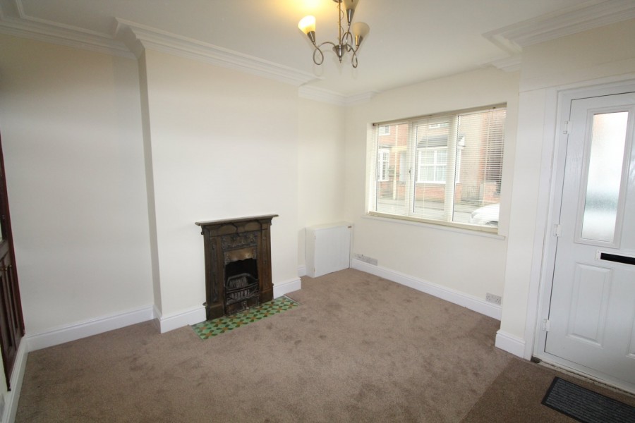 Images for New Street, Lutterworth