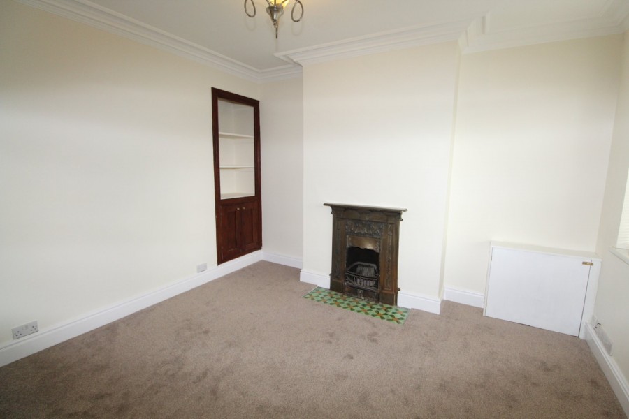Images for New Street, Lutterworth