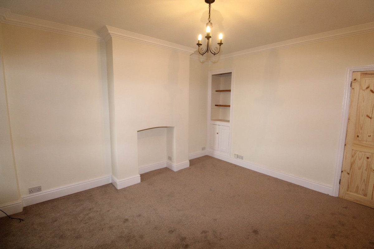 Images for New Street, Lutterworth