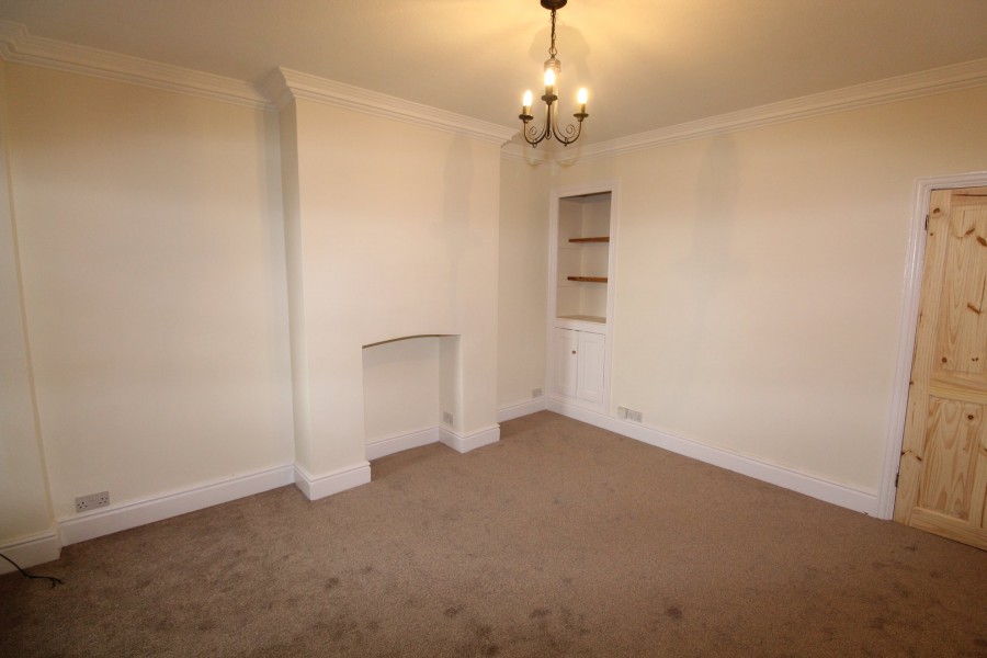 Images for New Street, Lutterworth