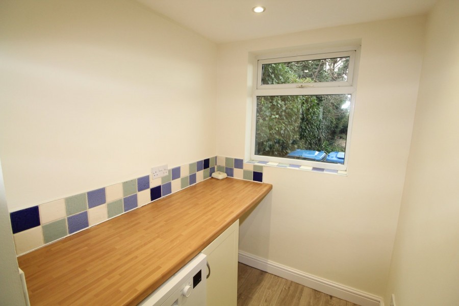 Images for New Street, Lutterworth