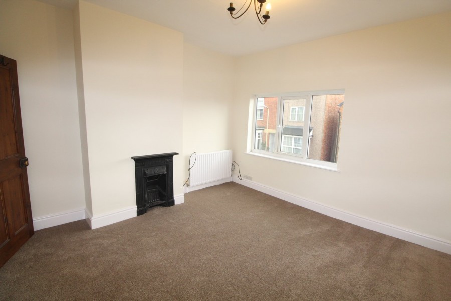 Images for New Street, Lutterworth