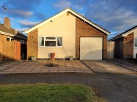 Images for Holmfield Close, Lutterworth