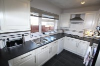 Images for Holmfield Close, Lutterworth
