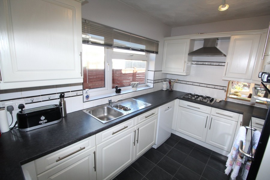 Images for Holmfield Close, Lutterworth