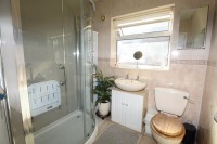 Images for Holmfield Close, Lutterworth