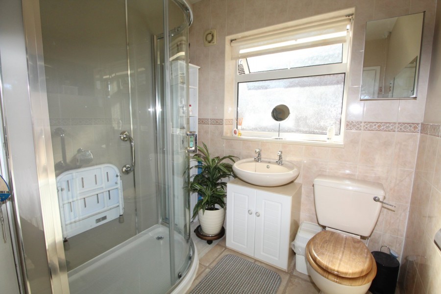 Images for Holmfield Close, Lutterworth