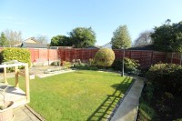 Images for Holmfield Close, Lutterworth