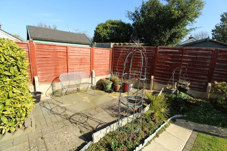 Images for Holmfield Close, Lutterworth
