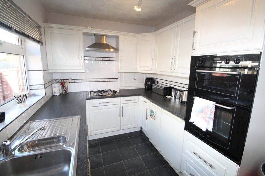 Images for Holmfield Close, Lutterworth