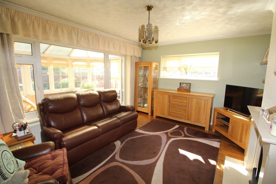 Images for Holmfield Close, Lutterworth