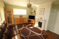 Images for Holmfield Close, Lutterworth