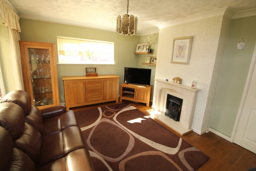 Images for Holmfield Close, Lutterworth