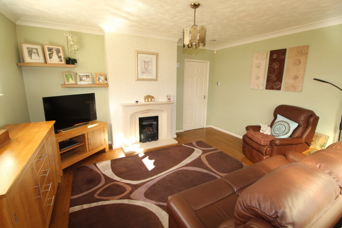 Images for Holmfield Close, Lutterworth