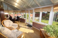 Images for Holmfield Close, Lutterworth