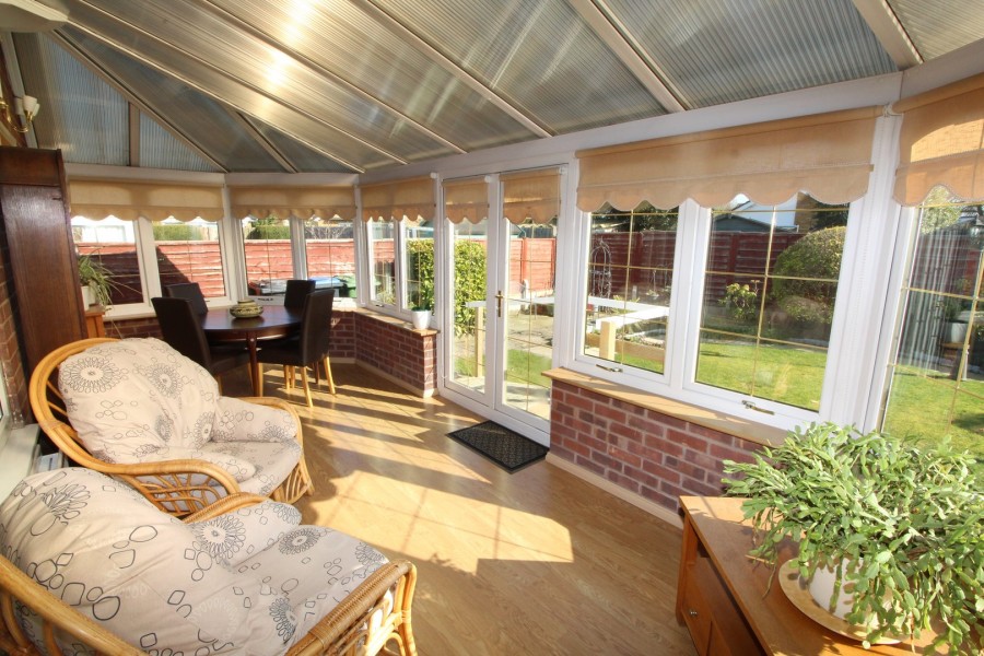 Images for Holmfield Close, Lutterworth