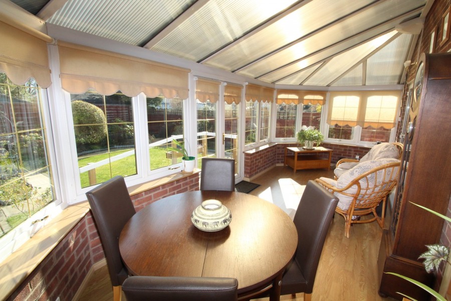 Images for Holmfield Close, Lutterworth