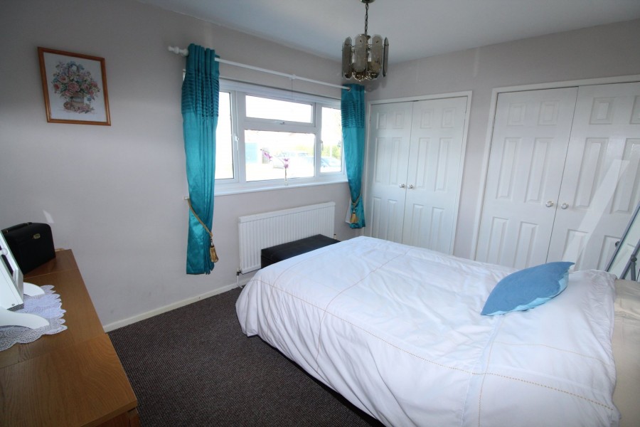 Images for Holmfield Close, Lutterworth