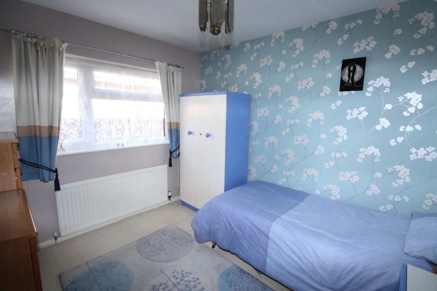 Images for Holmfield Close, Lutterworth