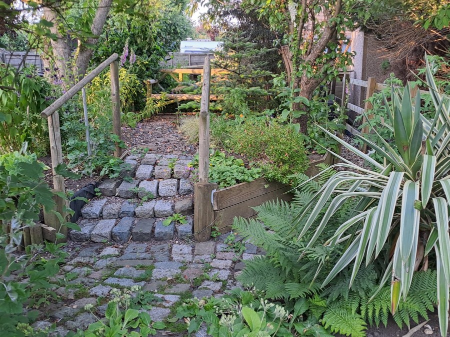 Images for School Lane, Husbands Bosworth