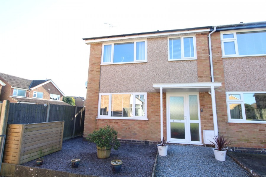 Images for Cedar Avenue, Lutterworth