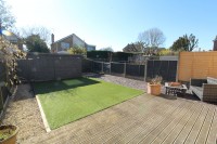 Images for Cedar Avenue, Lutterworth