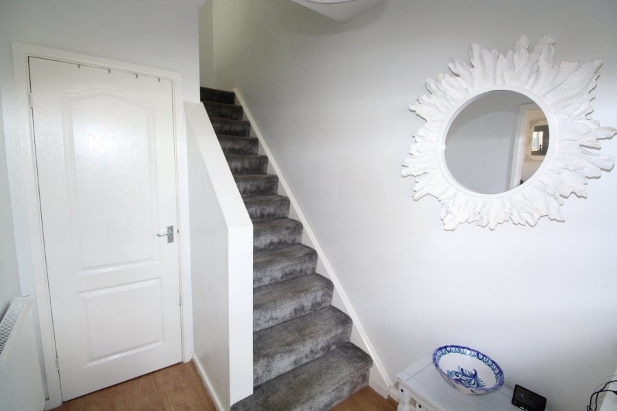 Images for Cedar Avenue, Lutterworth