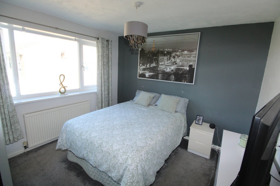 Images for Cedar Avenue, Lutterworth
