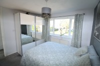 Images for Cedar Avenue, Lutterworth