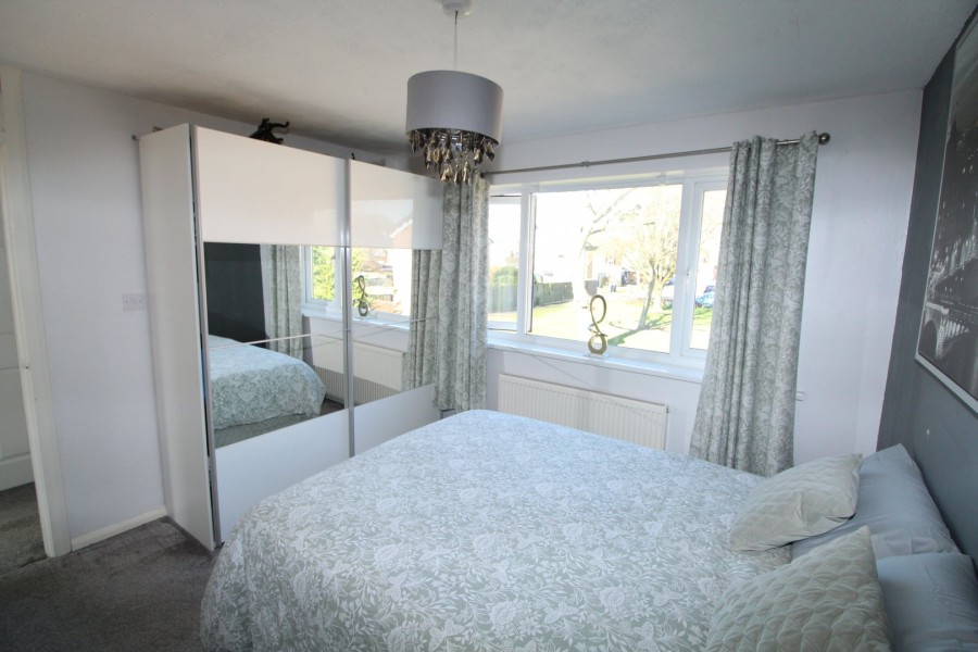 Images for Cedar Avenue, Lutterworth
