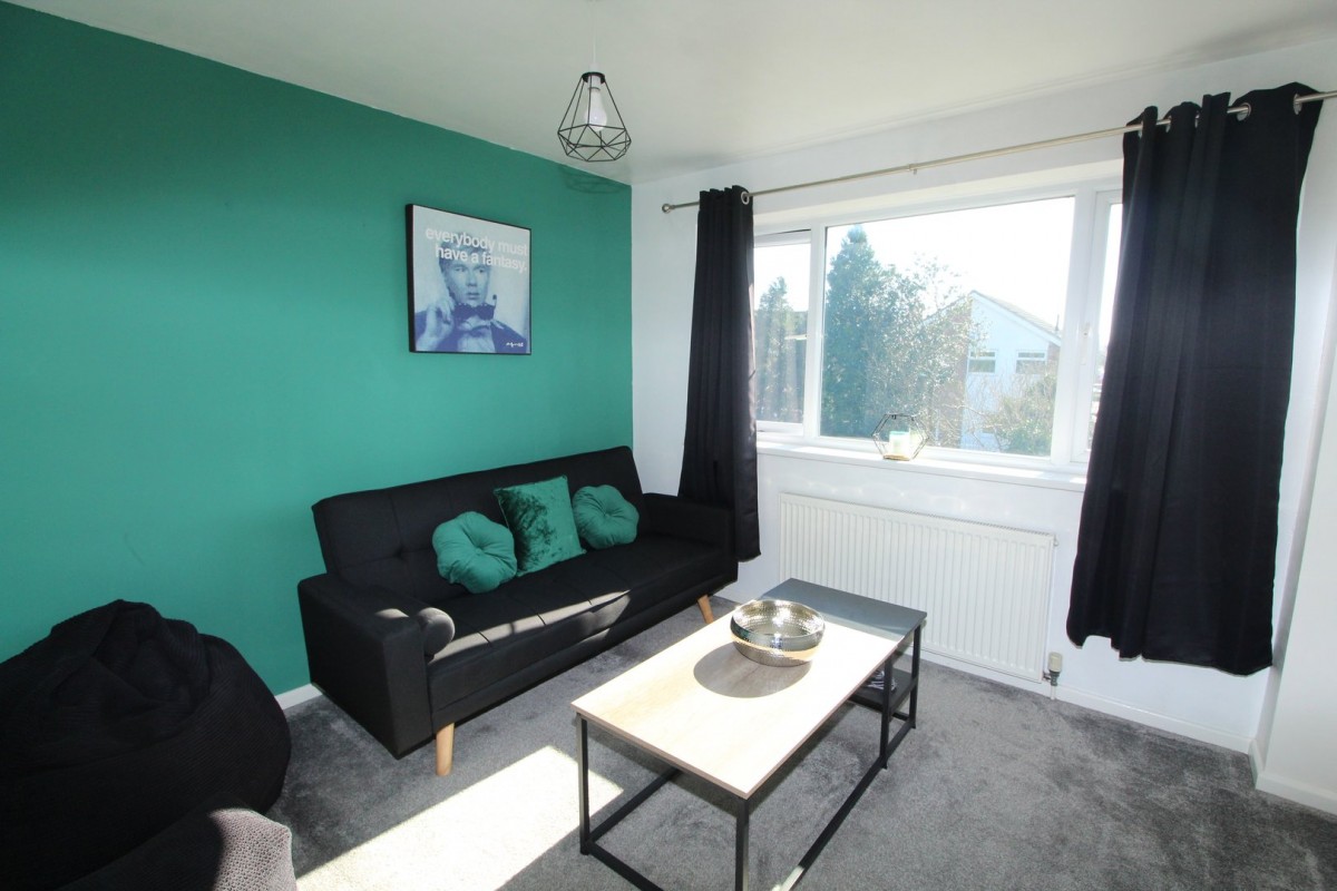 Images for Cedar Avenue, Lutterworth