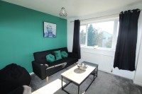 Images for Cedar Avenue, Lutterworth