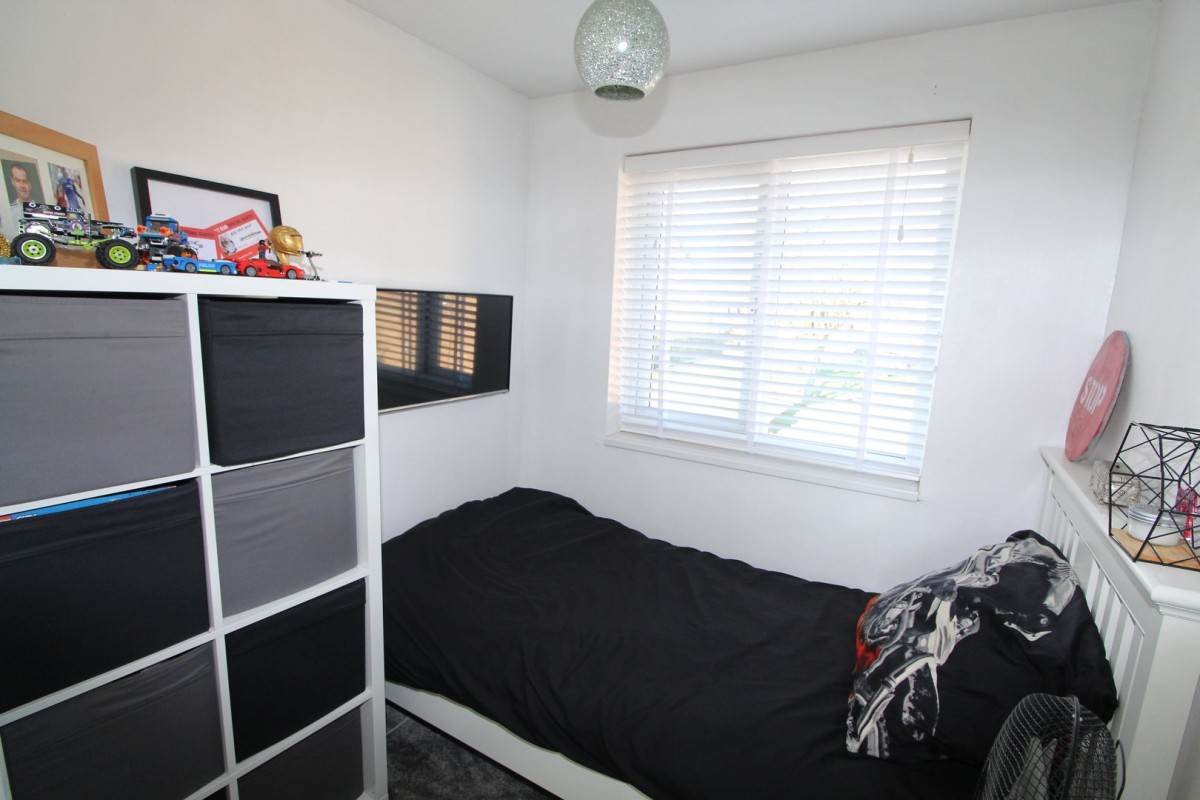 Images for Cedar Avenue, Lutterworth