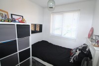 Images for Cedar Avenue, Lutterworth