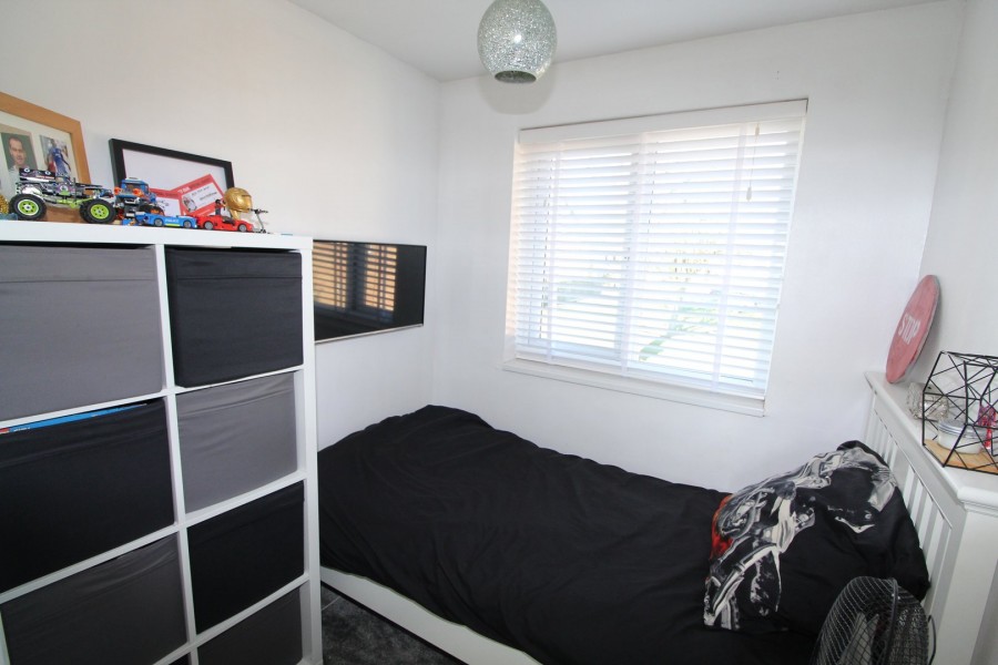 Images for Cedar Avenue, Lutterworth