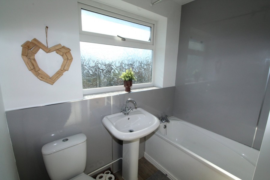 Images for Cedar Avenue, Lutterworth