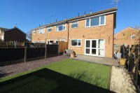 Images for Cedar Avenue, Lutterworth