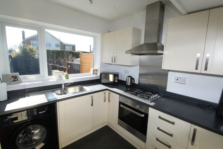 Images for Cedar Avenue, Lutterworth