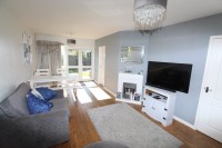 Images for Cedar Avenue, Lutterworth