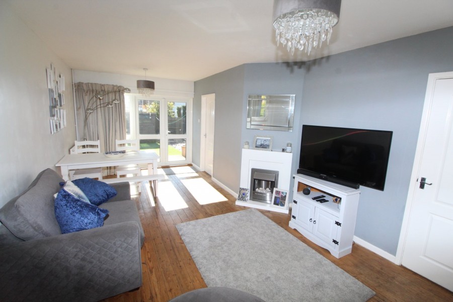 Images for Cedar Avenue, Lutterworth