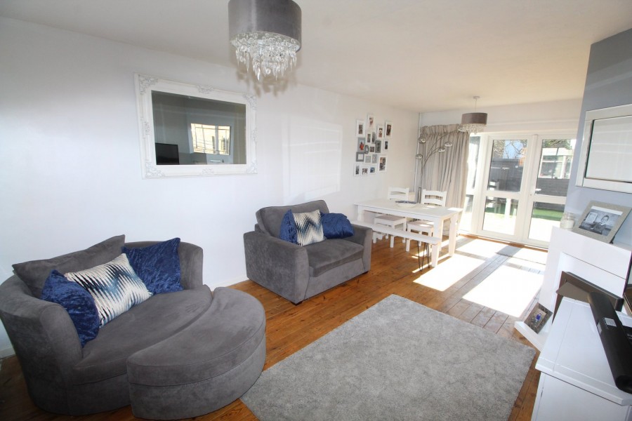 Images for Cedar Avenue, Lutterworth