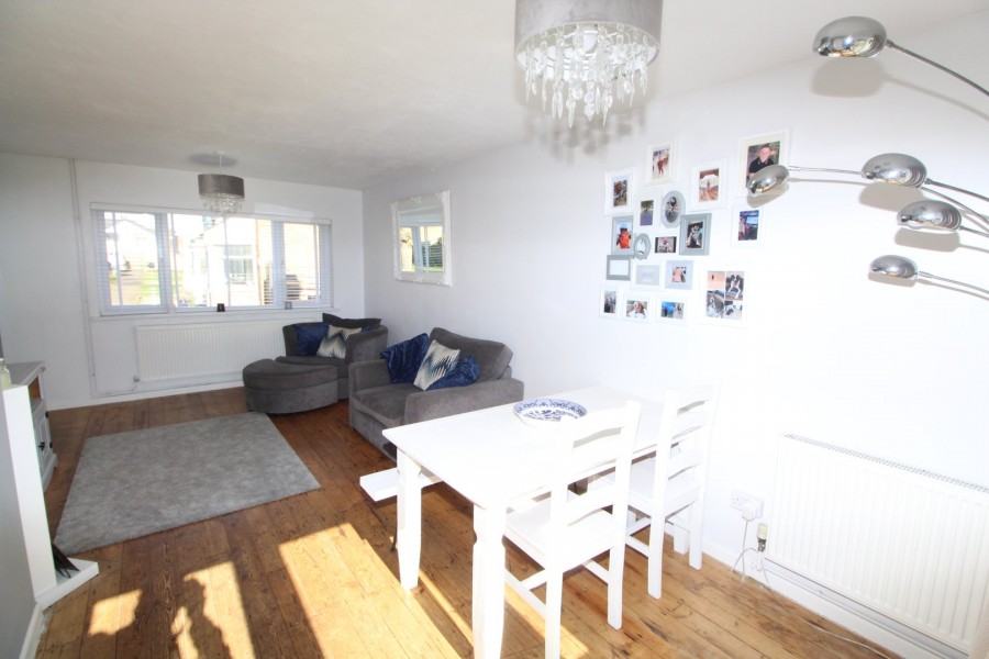 Images for Cedar Avenue, Lutterworth