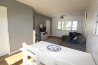 Images for Cedar Avenue, Lutterworth