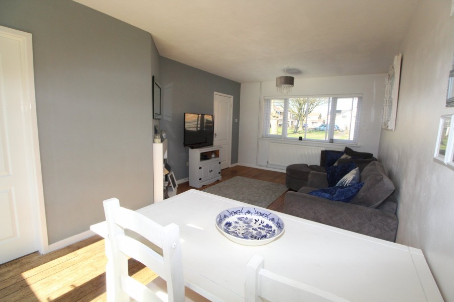 Images for Cedar Avenue, Lutterworth